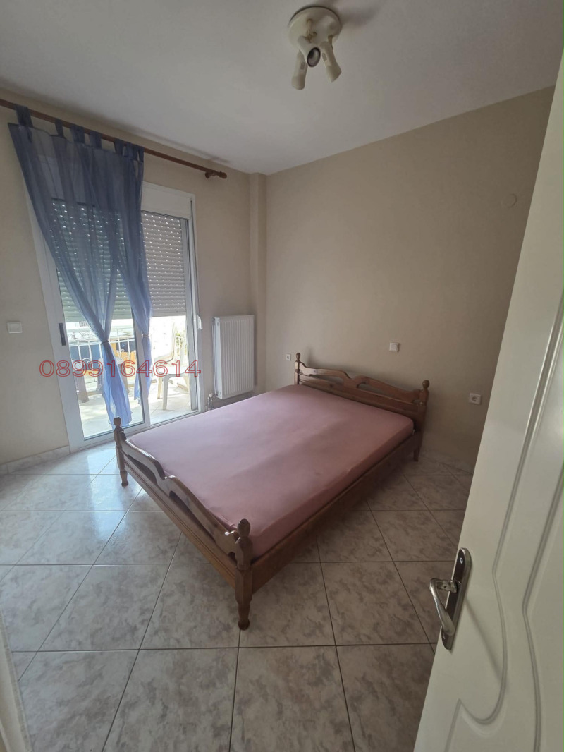Продава МЕЗОНЕТ, Гърция, Солун • 240000 € • 99465876 1 — Holmes.bg Продава МЕЗОНЕТ, Гърция, Солун • 240000 € • 99465876 1