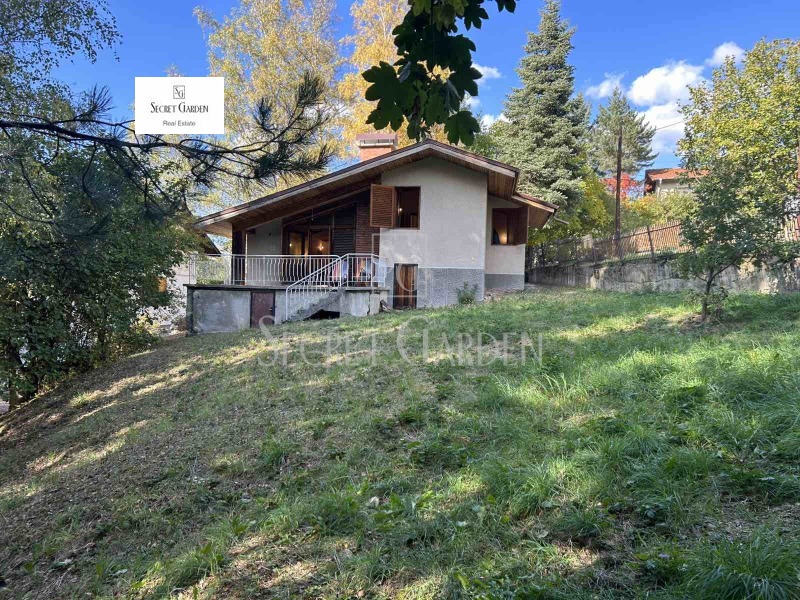 Продава КЪЩА, област Перник, с. Рударци • 160000 € / 312932.80 лв. • 54457003 1 — Holmes.bg Продава КЪЩА, област Перник, с. Рударци • 160000 € / 312932.80 лв. • 54457003 1