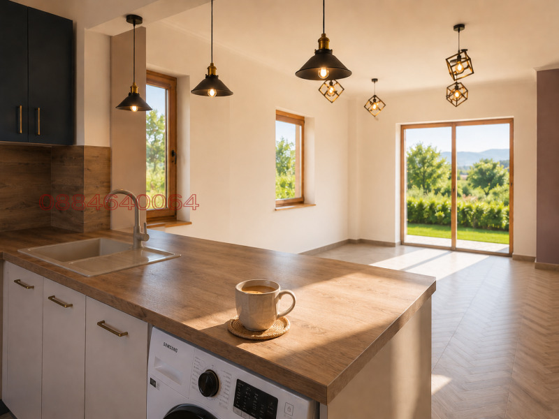 Продава КЪЩА, област Пловдив, с. Скутаре • 329000 € / 643468.07 лв. • 58586141 1 — Holmes.bg Продава КЪЩА, област Пловдив, с. Скутаре • 329000 € / 643468.07 лв. • 58586141 1