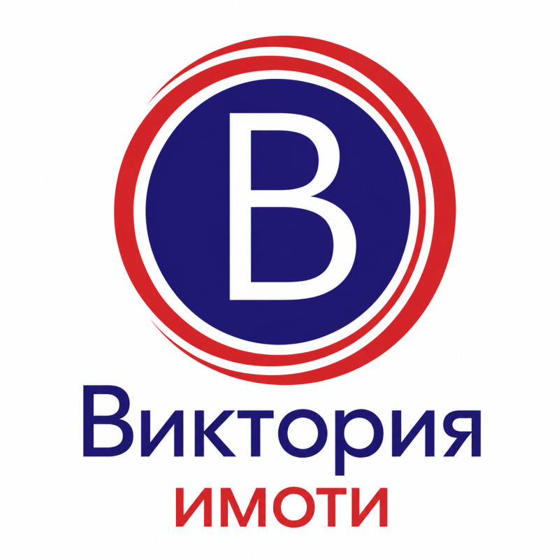 Продава ПАРЦЕЛ, град Велико Търново, Стара част • 186000 € • 56249711 1 — Holmes.bg Продава ПАРЦЕЛ, град Велико Търново, Стара част • 186000 € • 56249711 1