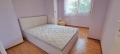 Продава 2-СТАЕН, град Пловдив, Христо Смирненски • 95000 € / 185803.85 лв. • 41861446 7 — Holmes.bg Продава 2-СТАЕН, град Пловдив, Христо Смирненски • 95000 € / 185803.85 лв. • 41861446 7