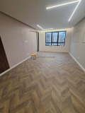 Продава 2-стаен град Пловдив , Христо Смирненски , 75 кв.м | 16327713 — Imoti.com Продава 2-стаен град Пловдив , Христо Смирненски , 75 кв.м | 16327713