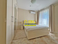 Продава 2-СТАЕН, област Бургас, к.к. Слънчев бряг • 85999 € • 37665721 10 — Holmes.bg Продава 2-СТАЕН, област Бургас, к.к. Слънчев бряг • 85999 € • 37665721 10