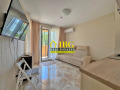 Продава 2-СТАЕН, област Бургас, к.к. Слънчев бряг • 85999 € • 37665721 4 — Holmes.bg Продава 2-СТАЕН, област Бургас, к.к. Слънчев бряг • 85999 € • 37665721 4