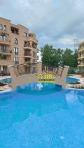 Продава 2-СТАЕН, област Бургас, к.к. Слънчев бряг • 85999 € • 37665721 1 — Holmes.bg Продава 2-СТАЕН, област Бургас, к.к. Слънчев бряг • 85999 € • 37665721 1