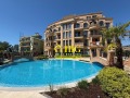 Продава 2-СТАЕН, област Бургас, к.к. Слънчев бряг • 85999 € • 37665721 2 — Holmes.bg Продава 2-СТАЕН, област Бургас, к.к. Слънчев бряг • 85999 € • 37665721 2