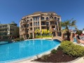 Продава 2-СТАЕН, област Бургас, к.к. Слънчев бряг • 85999 € • 37665721 16 — Holmes.bg Продава 2-СТАЕН, област Бургас, к.к. Слънчев бряг • 85999 € • 37665721 16