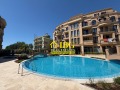 Продава 2-СТАЕН, област Бургас, к.к. Слънчев бряг • 85999 € • 37665721 13 — Holmes.bg Продава 2-СТАЕН, област Бургас, к.к. Слънчев бряг • 85999 € • 37665721 13