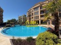 Продава 2-СТАЕН, област Бургас, к.к. Слънчев бряг • 85999 € • 37665721 15 — Holmes.bg Продава 2-СТАЕН, област Бургас, к.к. Слънчев бряг • 85999 € • 37665721 15