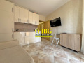 Продава 2-СТАЕН, област Бургас, к.к. Слънчев бряг • 85999 € • 37665721 9 — Holmes.bg Продава 2-СТАЕН, област Бургас, к.к. Слънчев бряг • 85999 € • 37665721 9