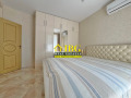 Продава 2-СТАЕН, област Бургас, к.к. Слънчев бряг • 85999 € • 37665721 11 — Holmes.bg Продава 2-СТАЕН, област Бургас, к.к. Слънчев бряг • 85999 € • 37665721 11