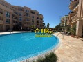 Продава 2-СТАЕН, област Бургас, к.к. Слънчев бряг • 85999 € • 37665721 14 — Holmes.bg Продава 2-СТАЕН, област Бургас, к.к. Слънчев бряг • 85999 € • 37665721 14