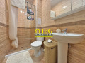 Продава 2-СТАЕН, област Бургас, к.к. Слънчев бряг • 85999 € • 37665721 12 — Holmes.bg Продава 2-СТАЕН, област Бургас, к.к. Слънчев бряг • 85999 € • 37665721 12