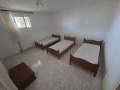 Продава МЕЗОНЕТ, Гърция, Солун • 240000 € • 99465876 9 — Holmes.bg Продава МЕЗОНЕТ, Гърция, Солун • 240000 € • 99465876 9