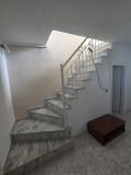 Продава МЕЗОНЕТ, Гърция, Солун • 240000 € • 99465876 6 — Holmes.bg Продава МЕЗОНЕТ, Гърция, Солун • 240000 € • 99465876 6