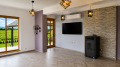 Продава КЪЩА, област Пловдив, с. Скутаре • 329000 € / 643468.07 лв. • 58586141 4 — Holmes.bg Продава КЪЩА, област Пловдив, с. Скутаре • 329000 € / 643468.07 лв. • 58586141 4