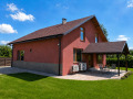 Продава КЪЩА, област Пловдив, с. Скутаре • 329000 € / 643468.07 лв. • 58586141 2 — Holmes.bg Продава КЪЩА, област Пловдив, с. Скутаре • 329000 € / 643468.07 лв. • 58586141 2