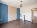 Продава КЪЩА, област Пловдив, с. Скутаре • 329000 € / 643468.07 лв. • 58586141 6 — Holmes.bg Продава КЪЩА, област Пловдив, с. Скутаре • 329000 € / 643468.07 лв. • 58586141 6