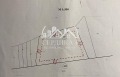 Продава Парцел област Кюстендил , с. Четирци , 1073 кв.м | 78134117 — Imoti.com Продава Парцел област Кюстендил , с. Четирци , 1073 кв.м | 78134117