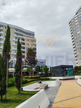 2-СТАЕН, 79 m2 - Holmes.bg 2-СТАЕН, 79 m2
