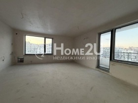 2-СТАЕН, 64 m2 - Holmes.bg 2-СТАЕН, 64 m2