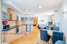 2-СТАЕН, 59 m2 - Holmes.bg 2-СТАЕН, 59 m2