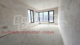 3-СТАЕН, 98 m2 - Holmes.bg 3-СТАЕН, 98 m2