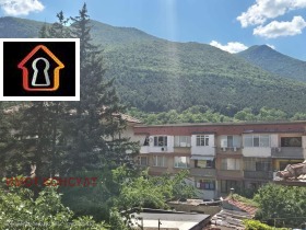 Обява Продава 3-СТАЕН,град Враца, Център