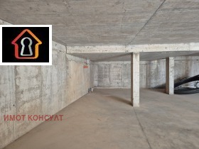 Обява Продава 3-СТАЕН,град Враца, Център>