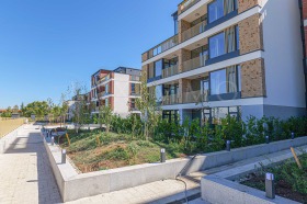 Продава 4-СТАЕН | Imot.bg — малка снимка 7