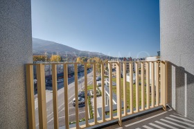 4-СТАЕН, 212 m2 - Holmes.bg 4-СТАЕН, 212 m2