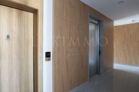 Продава 4-СТАЕН | Imot.bg — малка снимка 9