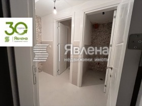 Обява Продава ЗАВЕДЕНИЕ,град Варна, Център>