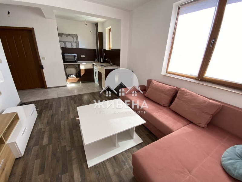 Продава 2-СТАЕН, град Варна, м-т Зеленика • 108000 € / 211229.64 лв. • 14918332 1 — Holmes.bg Продава 2-СТАЕН, град Варна, м-т Зеленика • 108000 € / 211229.64 лв. • 14918332 1