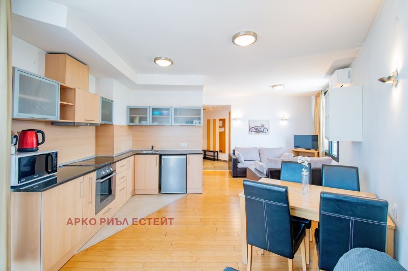 Продава 2-СТАЕН, град София, Кръстова вада • 235000 € • 99953483 1 — Holmes.bg Продава 2-СТАЕН, град София, Кръстова вада • 235000 € • 99953483 1