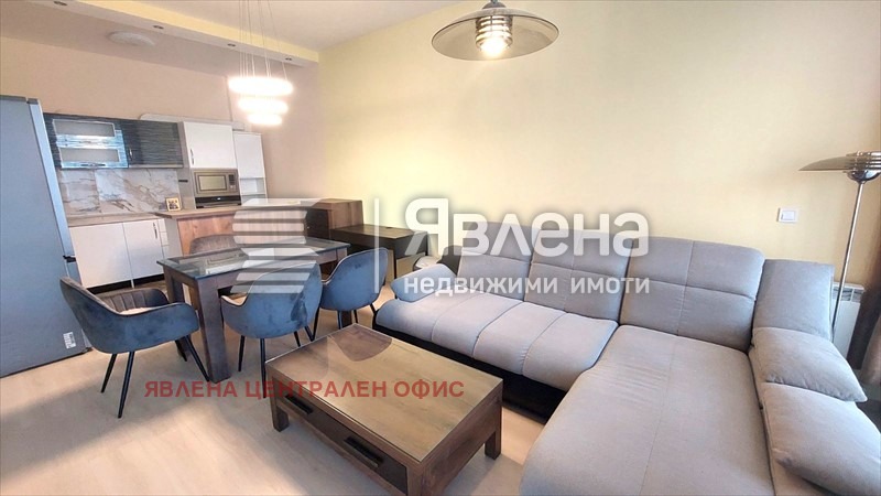 Продава 2-СТАЕН, град София, Симеоново • 350000 € • 65386038 1 — Holmes.bg Продава 2-СТАЕН, град София, Симеоново • 350000 € • 65386038 1