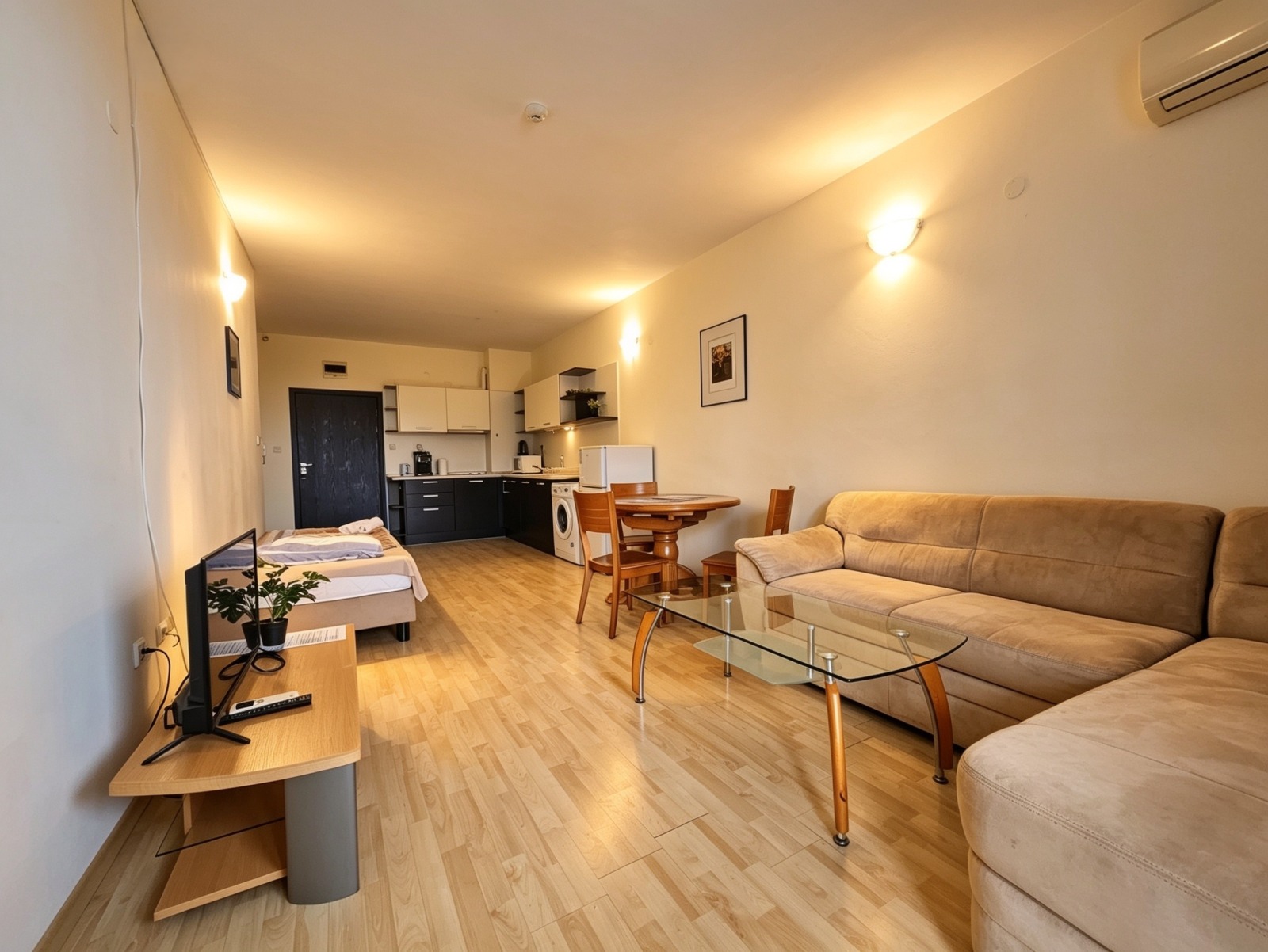 Продава 2-стаен град Варна , к.к. Златни пясъци , 67 кв.м | 36832669 — Imoti.com Продава 2-стаен град Варна , к.к. Златни пясъци , 67 кв.м | 36832669