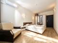Продава 2-СТАЕН, град Варна, к.к. Златни пясъци • 114000 € / 222964.62 лв. • 80365722 9 — Holmes.bg Продава 2-СТАЕН, град Варна, к.к. Златни пясъци • 114000 € / 222964.62 лв. • 80365722 9