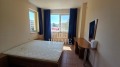 Продава 2-СТАЕН, област Бургас, к.к. Слънчев бряг • 79500 € • 64823282 5 — Holmes.bg Продава 2-СТАЕН, област Бургас, к.к. Слънчев бряг • 79500 € • 64823282 5