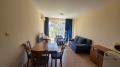 Продава 2-СТАЕН, област Бургас, к.к. Слънчев бряг • 79500 € • 64823282 2 — Holmes.bg Продава 2-СТАЕН, област Бургас, к.к. Слънчев бряг • 79500 € • 64823282 2