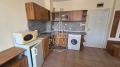 Продава 2-СТАЕН, област Бургас, к.к. Слънчев бряг • 79500 € • 64823282 6 — Holmes.bg Продава 2-СТАЕН, област Бургас, к.к. Слънчев бряг • 79500 € • 64823282 6
