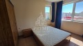 Продава 2-СТАЕН, област Бургас, к.к. Слънчев бряг • 79500 € • 64823282 7 — Holmes.bg Продава 2-СТАЕН, област Бургас, к.к. Слънчев бряг • 79500 € • 64823282 7