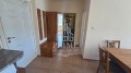 Продава 2-СТАЕН, област Бургас, к.к. Слънчев бряг • 79500 € • 64823282 3 — Holmes.bg Продава 2-СТАЕН, област Бургас, к.к. Слънчев бряг • 79500 € • 64823282 3