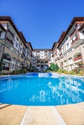 Продава 2-СТАЕН, област Бургас, гр. Свети Влас • 96900 € • 78256464 9 — Holmes.bg Продава 2-СТАЕН, област Бургас, гр. Свети Влас • 96900 € • 78256464 9