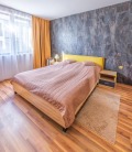 Продава 2-СТАЕН, област Бургас, гр. Свети Влас • 96900 € • 78256464 5 — Holmes.bg Продава 2-СТАЕН, област Бургас, гр. Свети Влас • 96900 € • 78256464 5