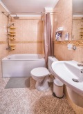 Продава 2-СТАЕН, област Бургас, гр. Свети Влас • 96900 € • 78256464 7 — Holmes.bg Продава 2-СТАЕН, област Бургас, гр. Свети Влас • 96900 € • 78256464 7