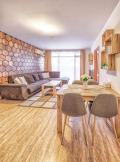 Продава 2-СТАЕН, област Бургас, гр. Свети Влас • 96900 € • 78256464 2 — Holmes.bg Продава 2-СТАЕН, област Бургас, гр. Свети Влас • 96900 € • 78256464 2
