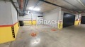 Продава 2-СТАЕН, град София, Симеоново • 350000 € • 65386038 7 — Holmes.bg Продава 2-СТАЕН, град София, Симеоново • 350000 € • 65386038 7