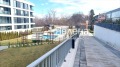 Продава 2-СТАЕН, град София, Симеоново • 350000 € • 65386038 9 — Holmes.bg Продава 2-СТАЕН, град София, Симеоново • 350000 € • 65386038 9