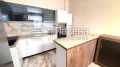 Продава 2-СТАЕН, град София, Симеоново • 350000 € • 65386038 3 — Holmes.bg Продава 2-СТАЕН, град София, Симеоново • 350000 € • 65386038 3